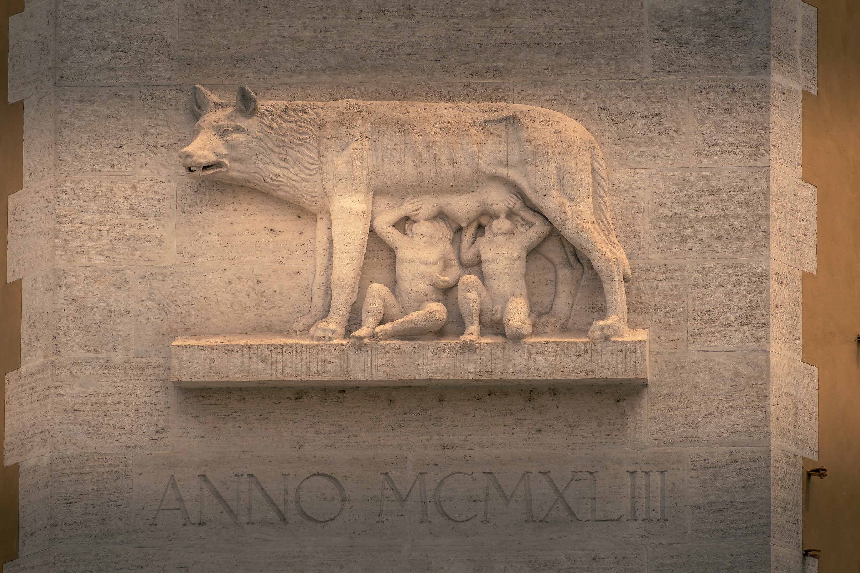 20250506 Rome met de mannen 022